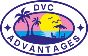 DVC Resale Advantages
